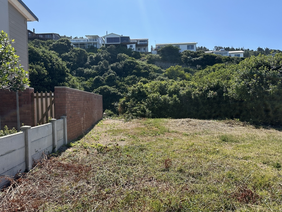 0 Bedroom Property for Sale in Glentana Western Cape